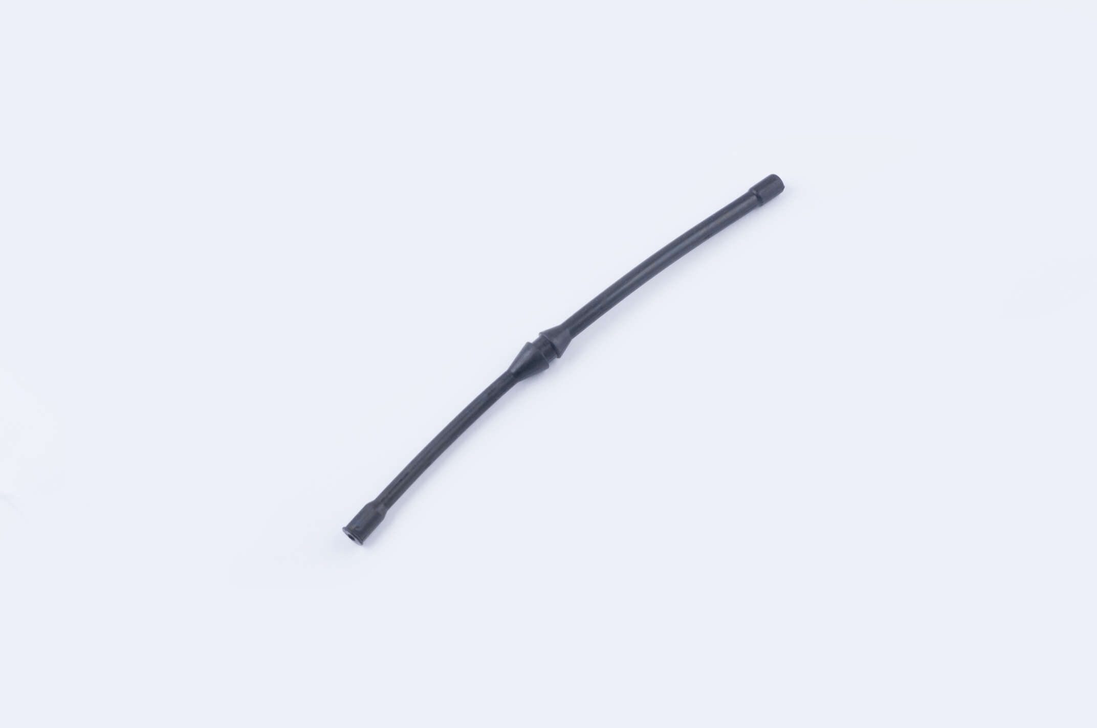 Шланг топливный б/п для Goodluck GL4500/5200 WOODMAN