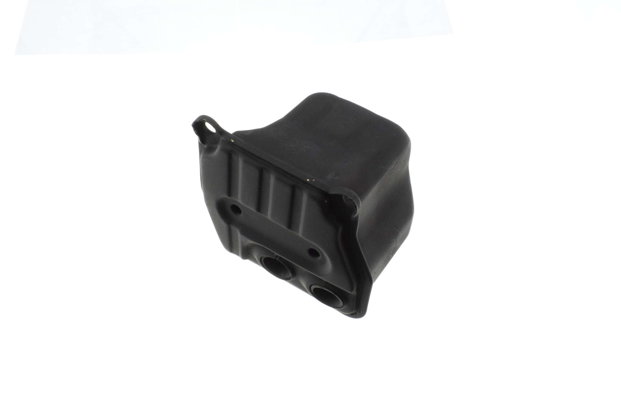 Глушитель б/п для Goodluck GL4500/5200 WOODMAN