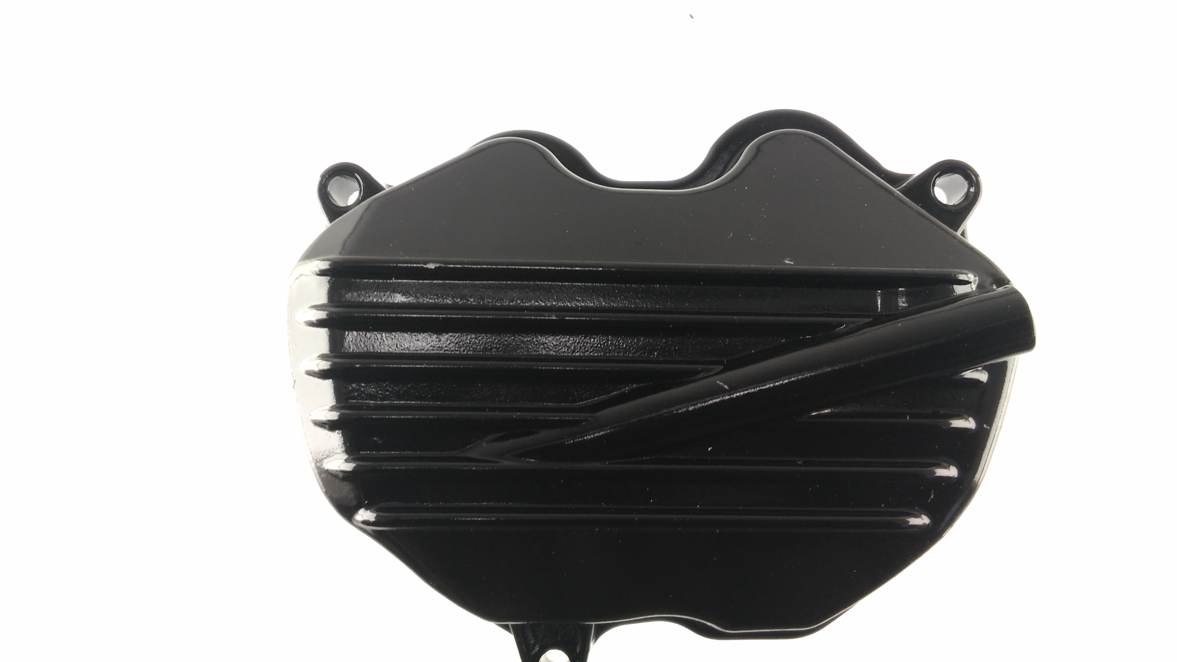Крышка головки цилиндра CB/CG-150/200/250 ZV