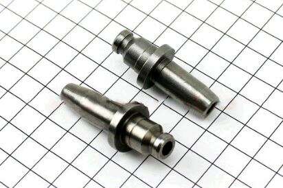 Направляющие клапанов (пара) 4T CB125/150 AMG