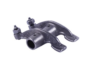 Коромысла клапанов (рокер) 4T CB125/150 AMG
