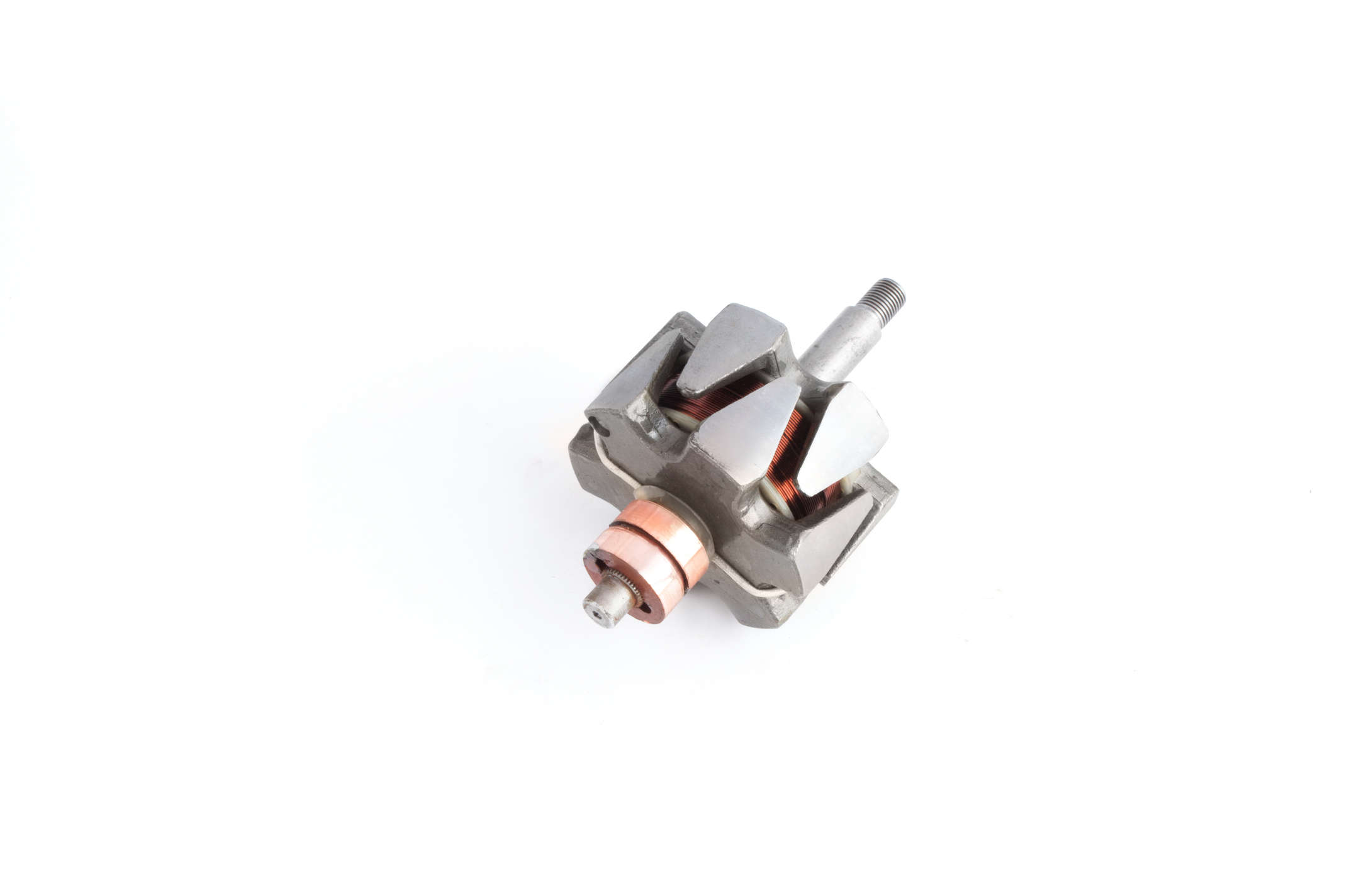Якорь генератора LADA 2121 (12V, 65A) SPARK