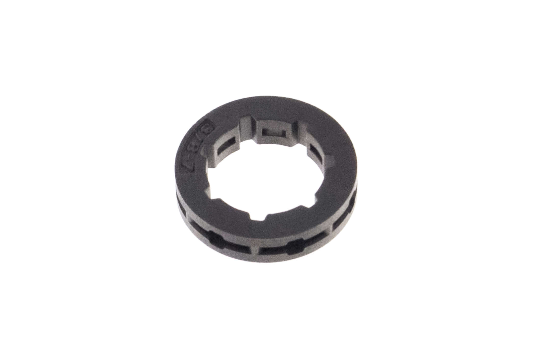 Звезда б/п (венец привода) 3/8-7 (d=22mm) для St M MANLE