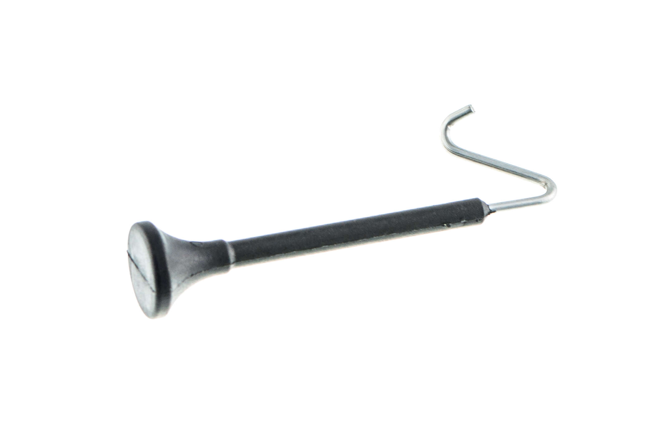 Рычаг подсоса воздуха б/п для Goodluck GL4500/5200 BEST (mod.A)