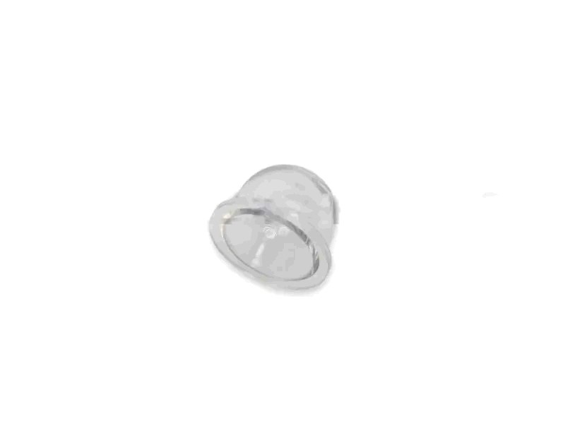 Резинка праймера б/п для Goodluck GL4500/5200 EVO