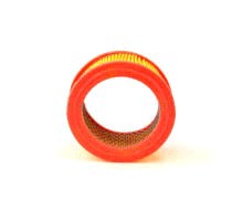 Элемент воздушного фильтра б/п для Goodluck GL4500/5200 (круглый) EVO