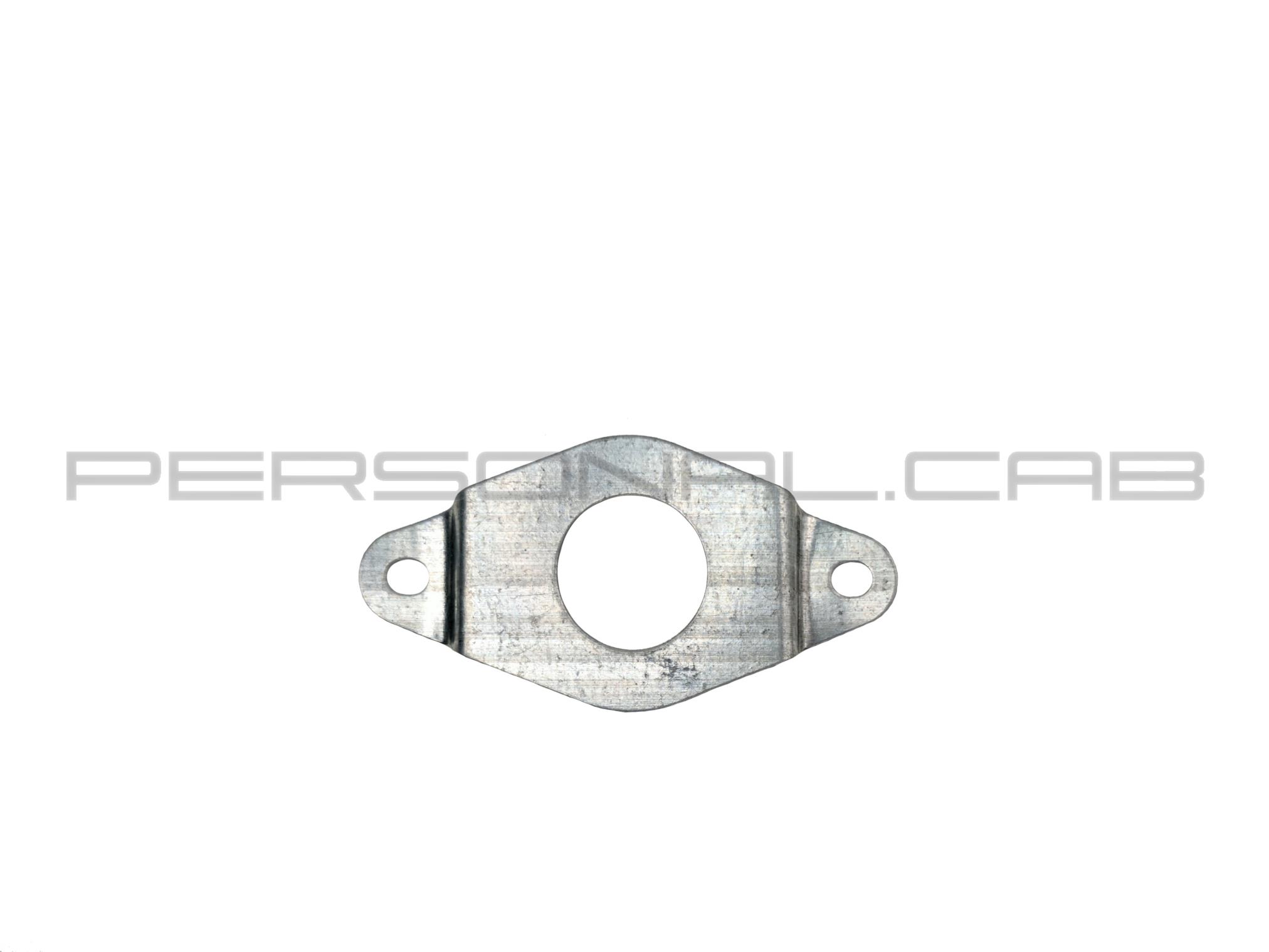 Стопорное кольцо сальника б/п для Goodluck GL4500/5200 EVO