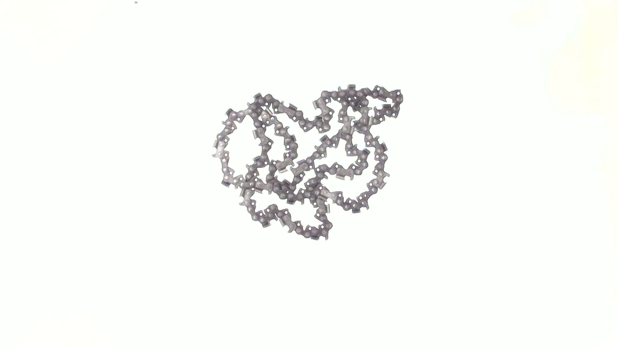 Цепь пильная 325, 1.5mm, 72зв, под шину 18 (45см) для Goodluck GL4500 SVET