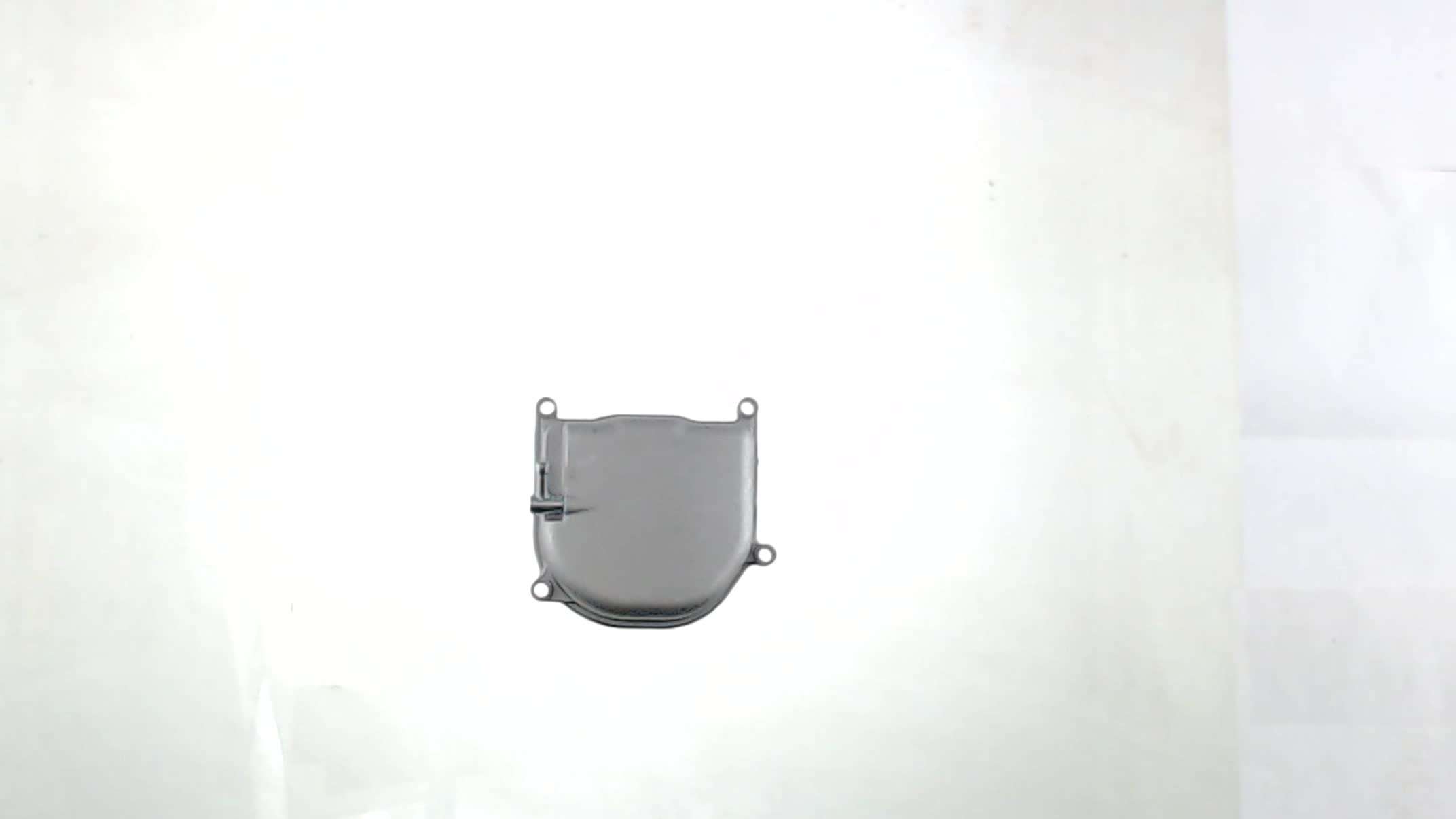Крышка головки цилиндра 4T GY6 50 ST
