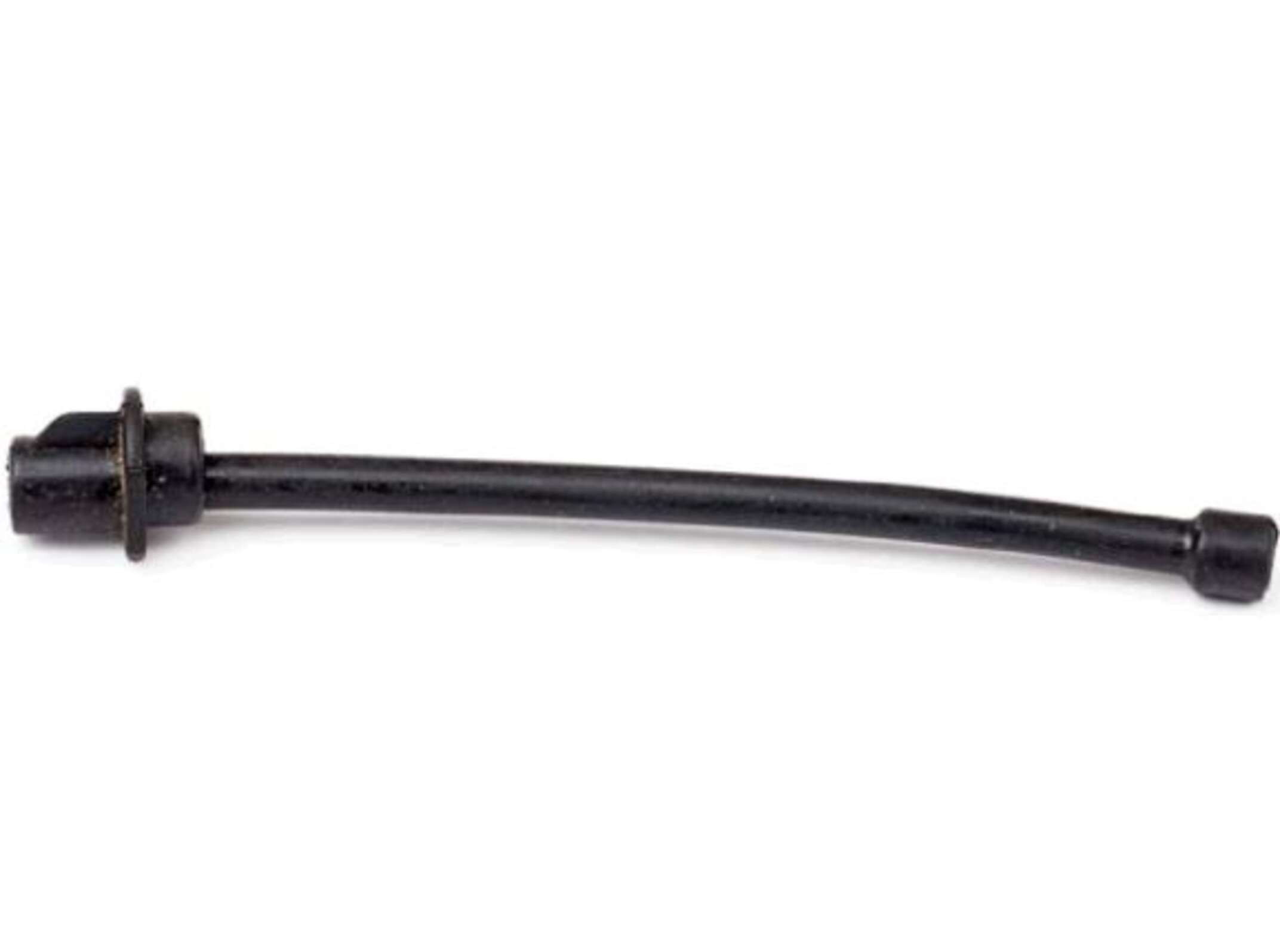 Шланг масляный б/п для Goodluck GL4500/5200 BARV