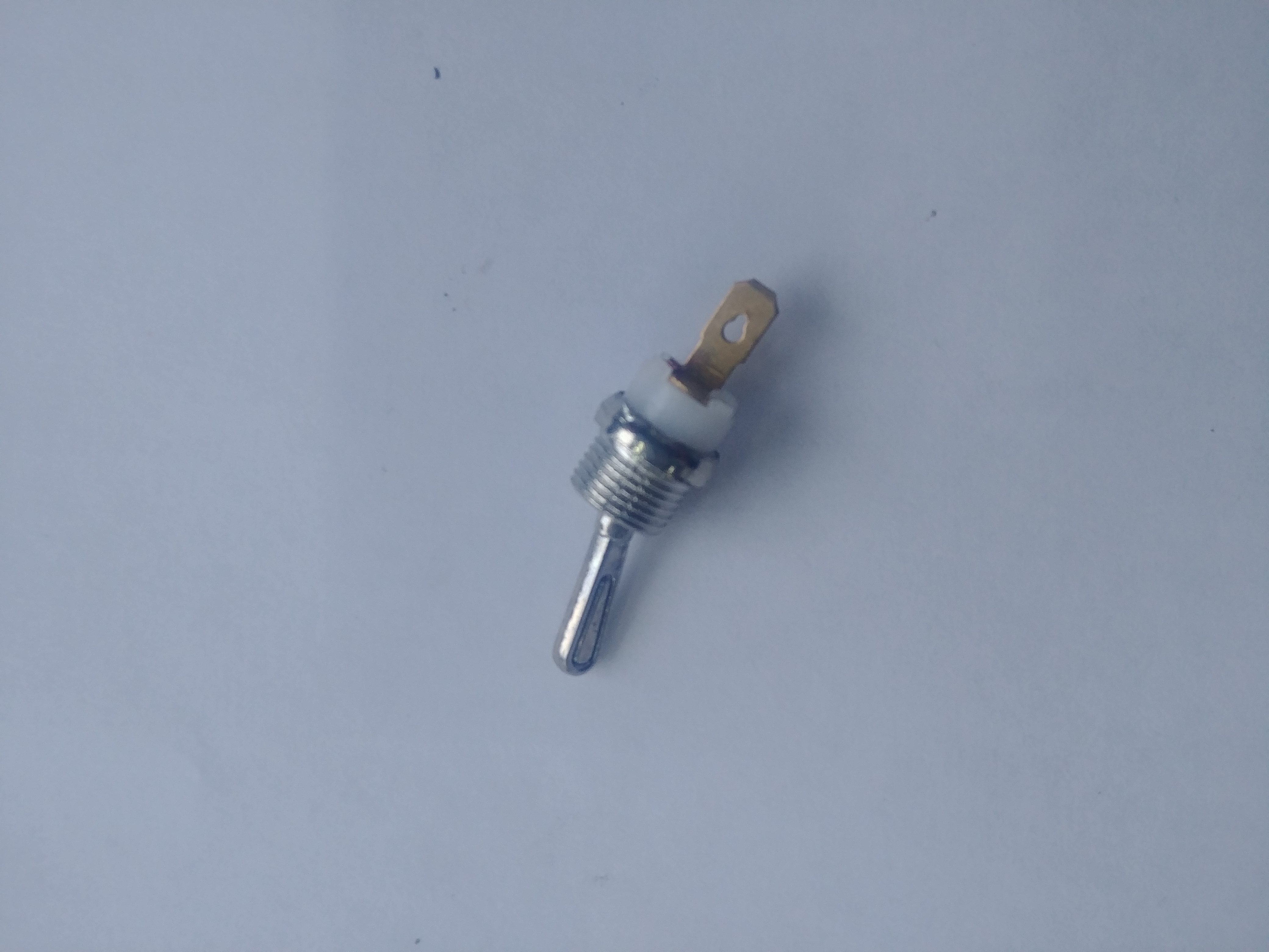 Выключатель б/п для Goodluck GL 4500/5200 KOSA