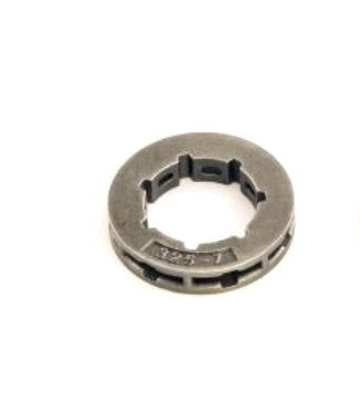 Звезда б/п (венец привода) 325-7 для Goodluck GL4500/5200, Husqvarna 137/142 BEST (mod.A)