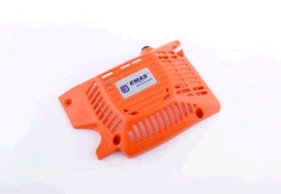 Крышка стартера б/п для Goodluck GL4500/5200 FORESTER