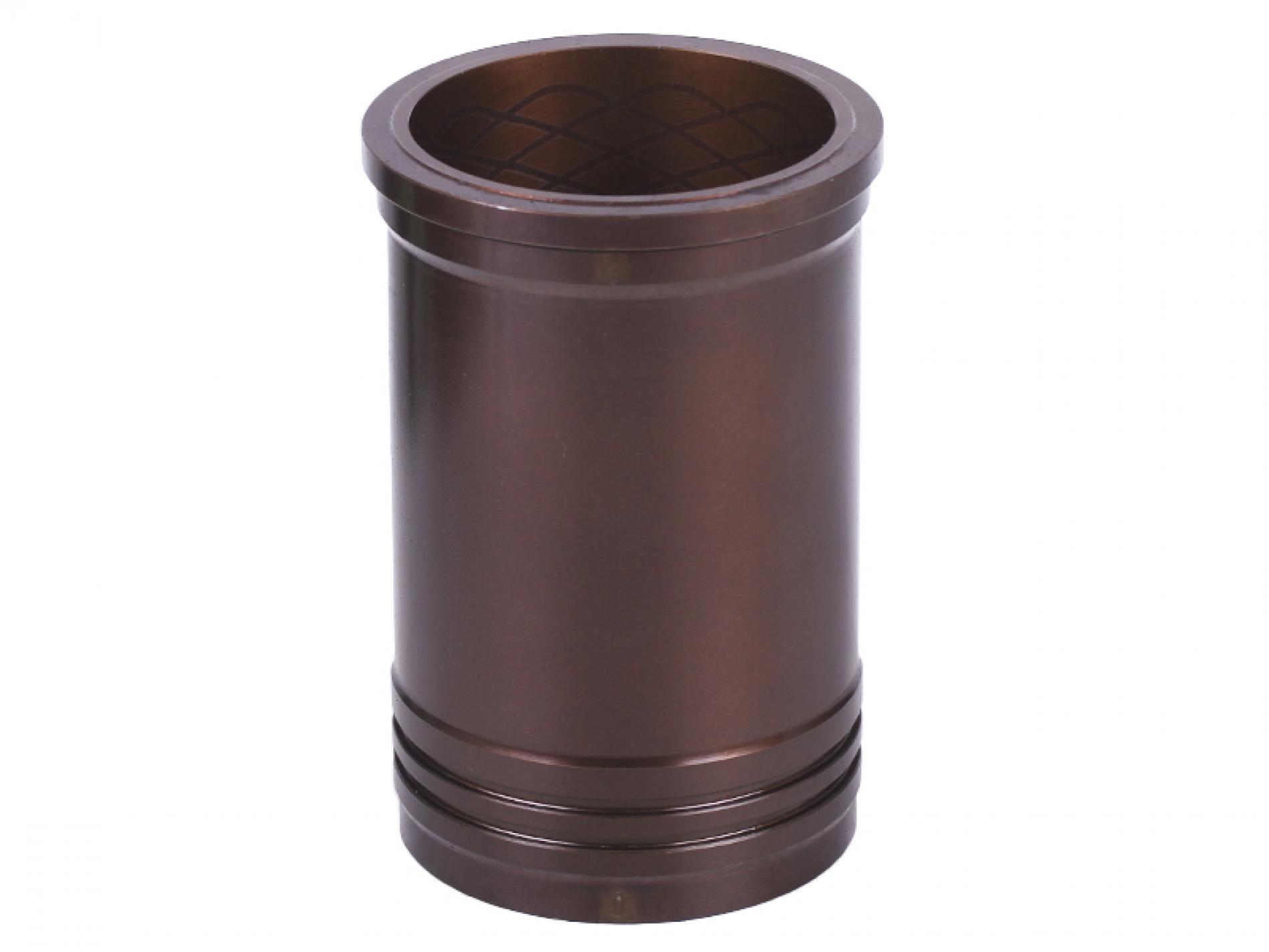 Гильза м/б 195N (15Hp, Ø95,00) (H-175mm, D-117, D-111mm) TTG AMG-2