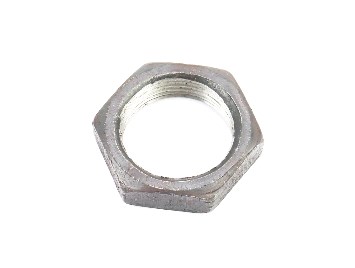 Гайка маховика мотоблок R175/180N KS-4