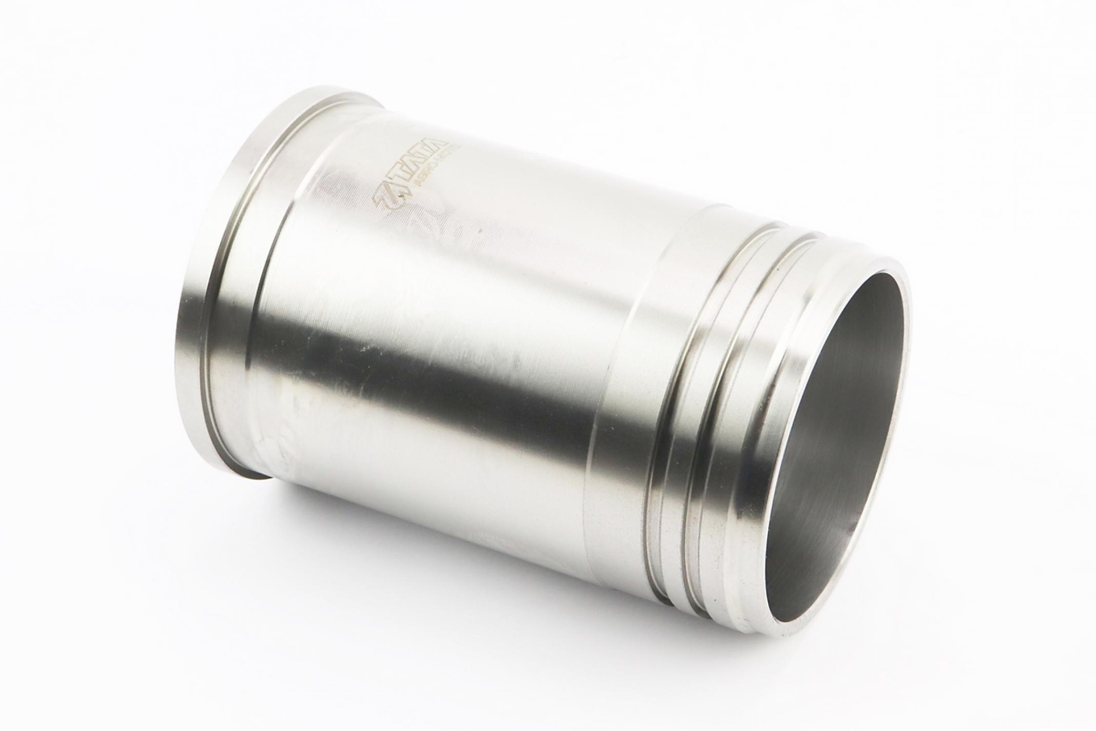 Гильза м/б 195N (12Hp, Ø95,00) (H-170mm, D-117, D-106mm) KS-7