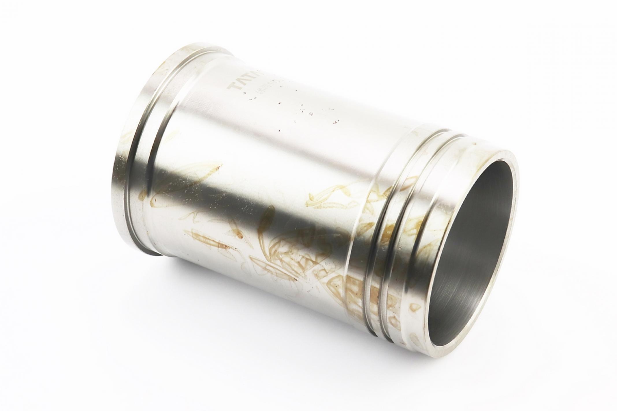 Гильза м/б 195N (15Hp, Ø95,00) (H-175mm, D-117, D-111mm) KS-10