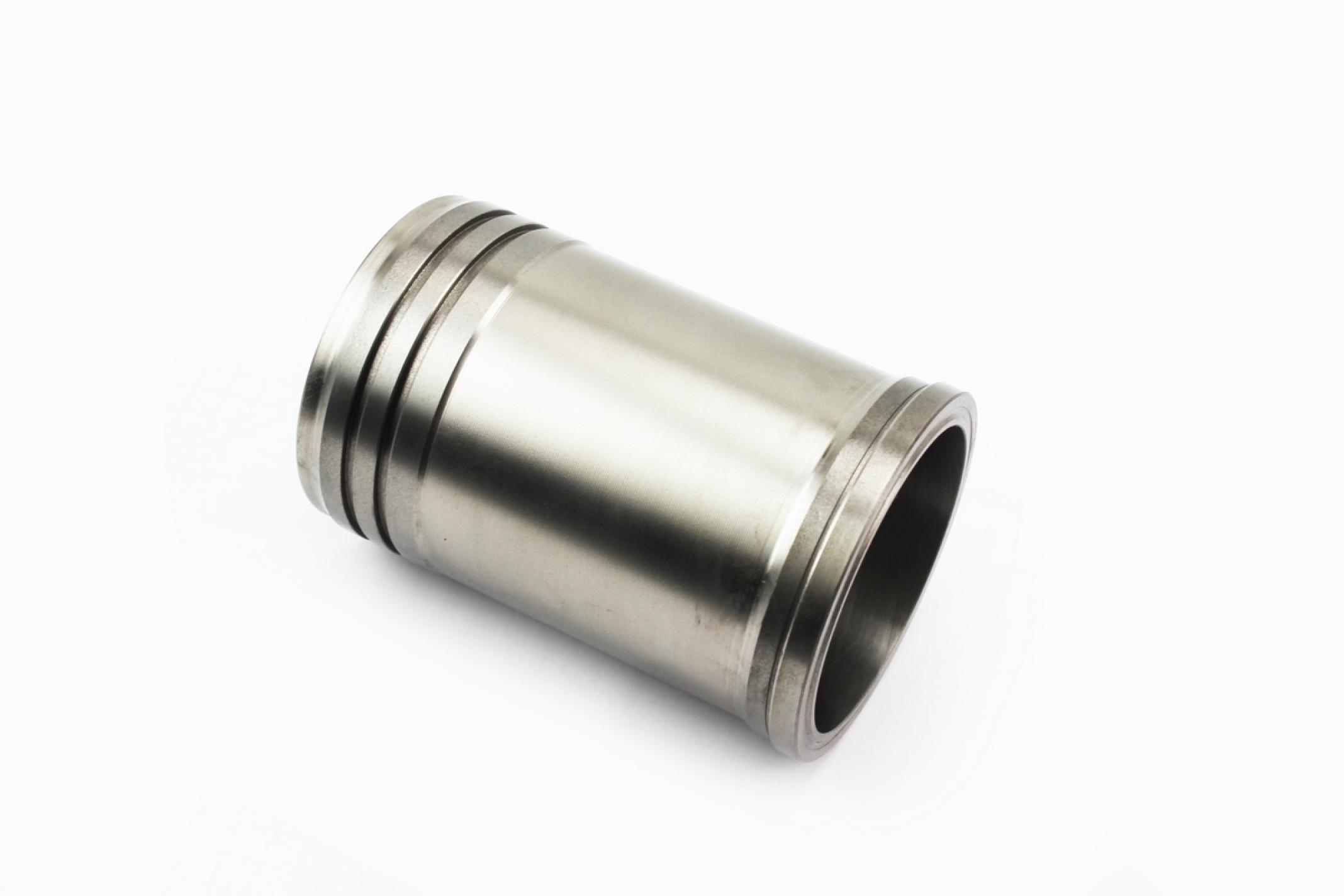 Гильза м/б R190N (12Hp, Ø90,00) (H-160mm, D-109, D-105mm) KS-12