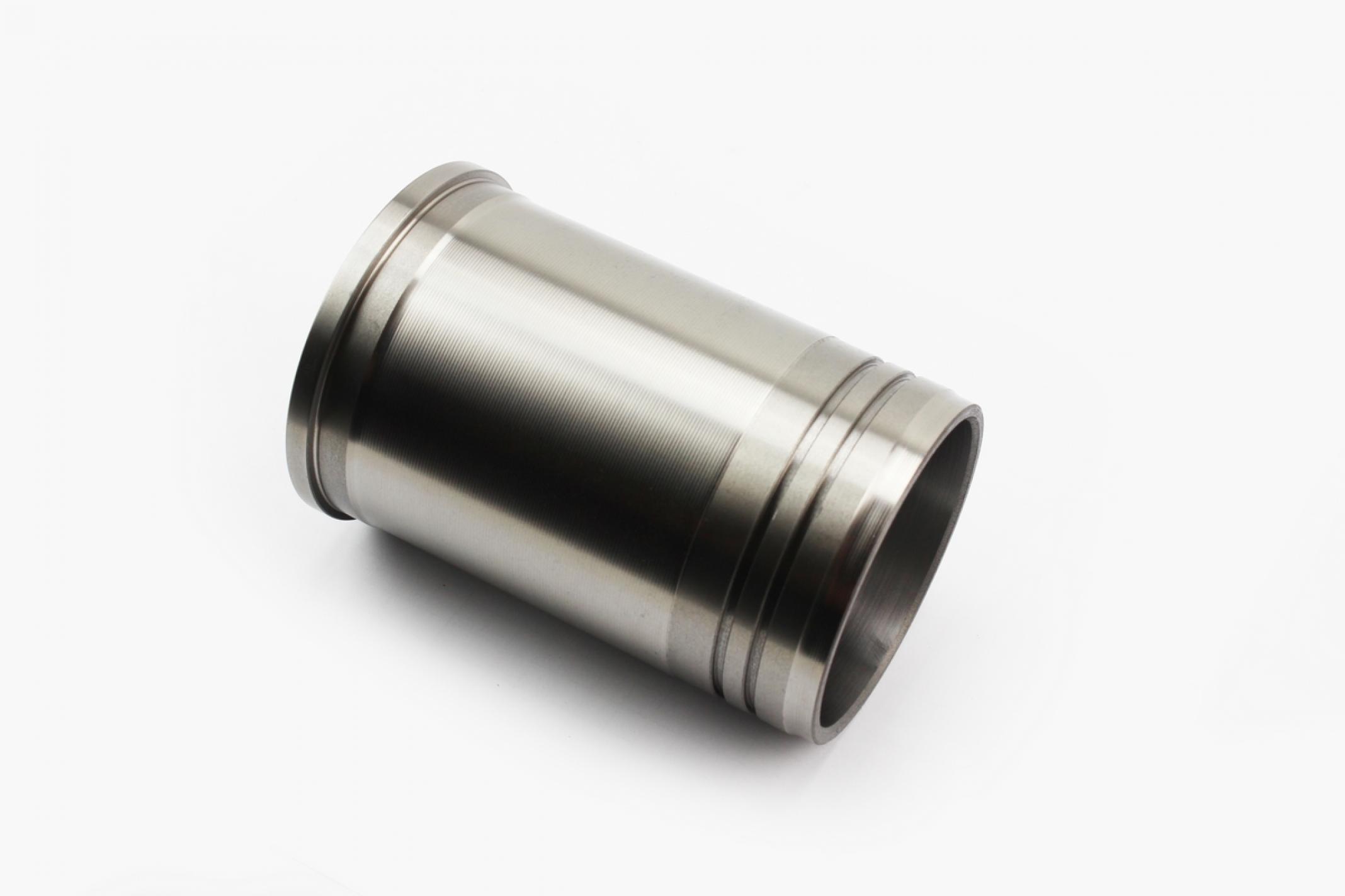Гильза м/б 195N (12Hp, Ø95,00) (H-170mm, D-117, D-106mm) KS-8