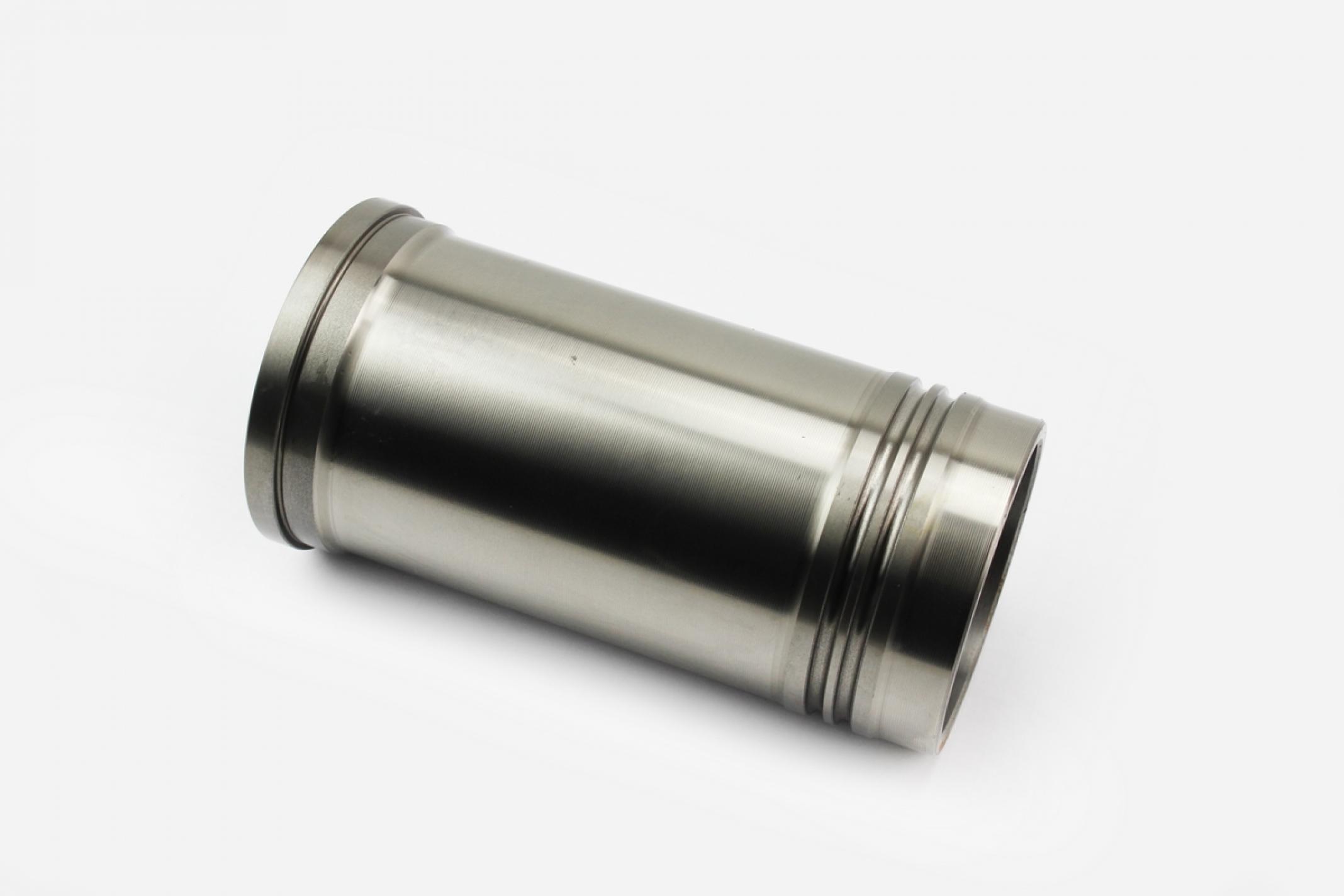 Гильза блока цилиндров DL190-12 , Xingtai 120 (Ø90 mm) KS-4