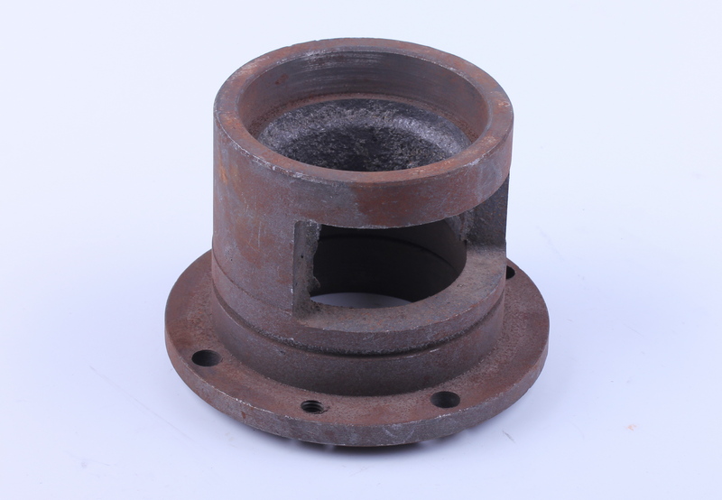 Гнездо подшипника Xingtai 240/244 KS-4