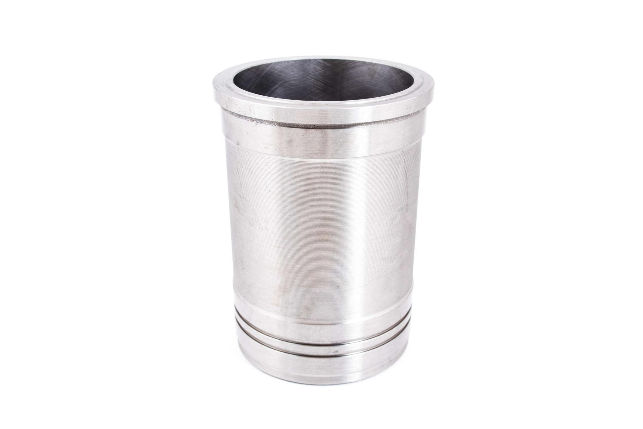 Гильза м/б 195N (12Hp, Ø95,00) (H-170mm, D-117, D-106mm) Y-BOX AMG-3