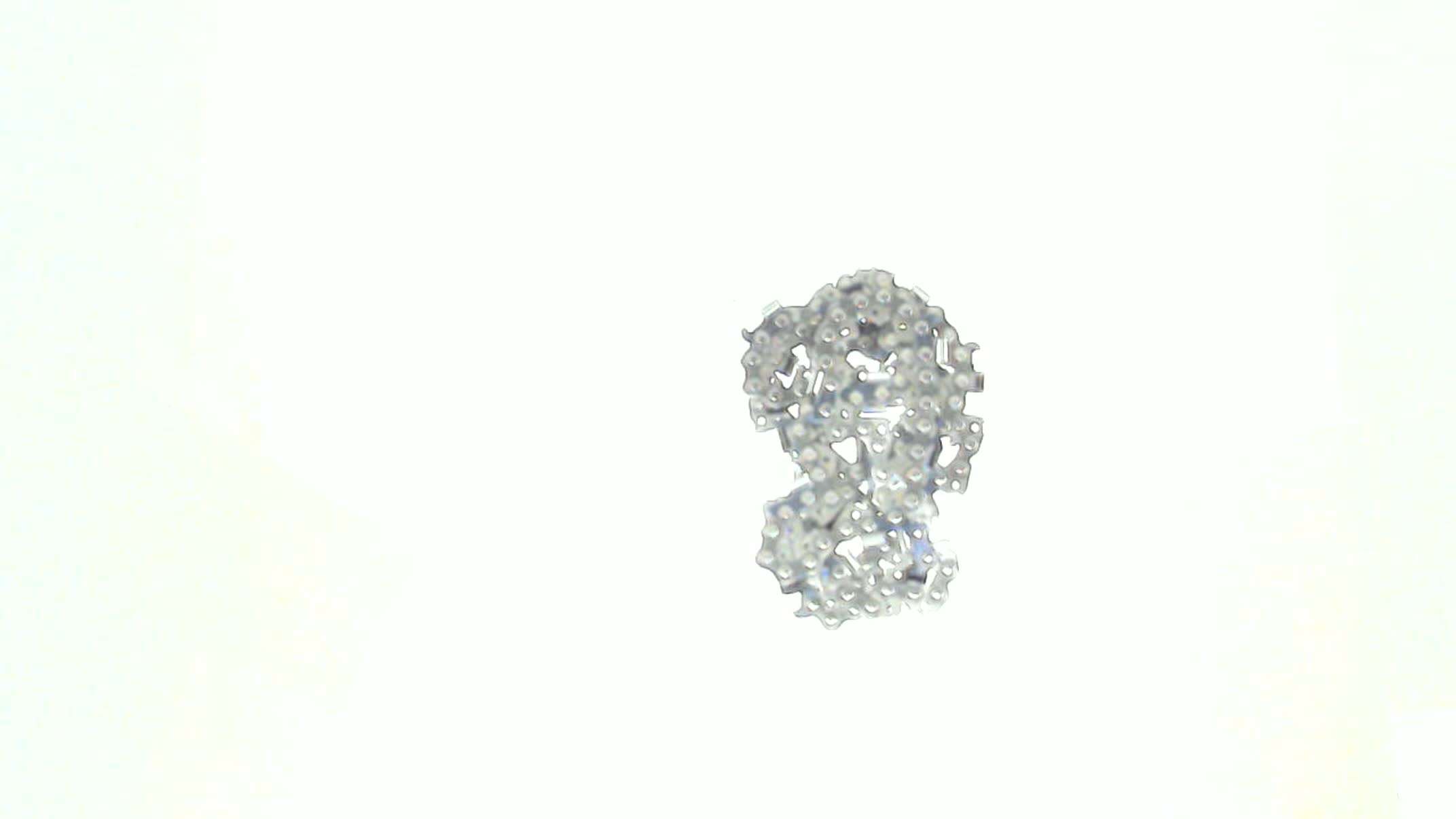 Цепь пильная 325, 1.5mm, 76зв, RS, под шину 20 (50см) для GoodLuck DOV