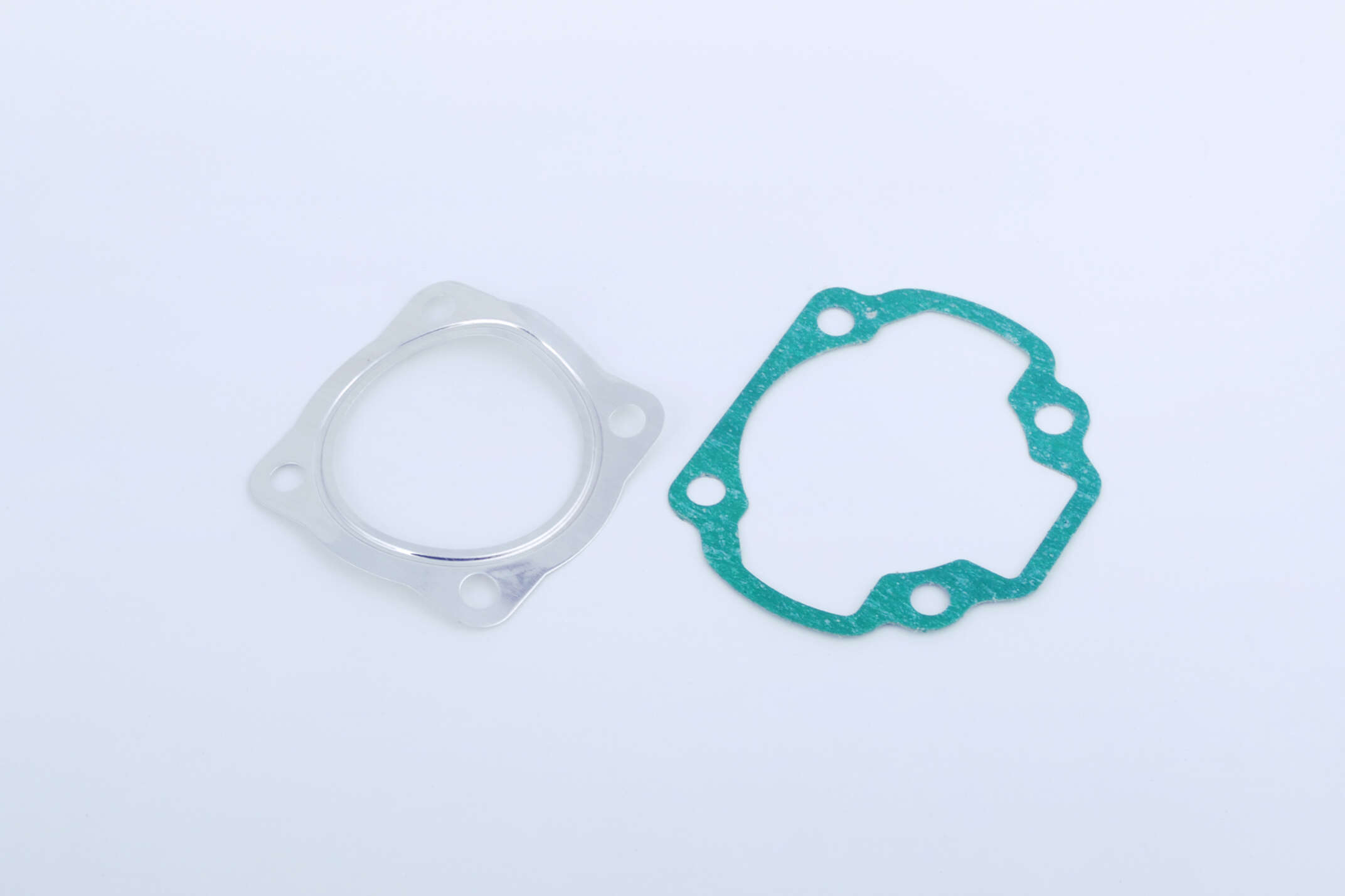 Прокладки цилиндра (набор) Honda LEAD 90 Ø48mm SL