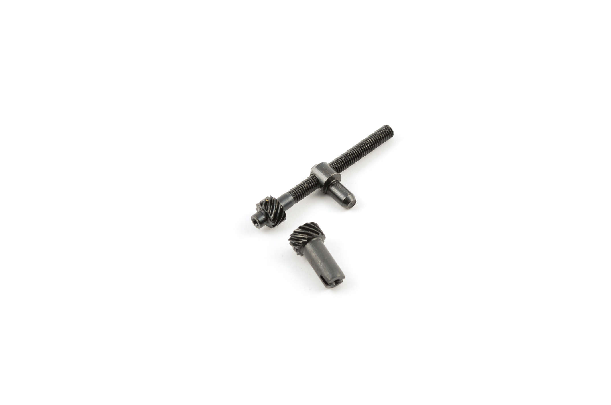 Натяжитель цепи б/п для Goodluck GL 4500/5200 (червячная передача) FORESTER