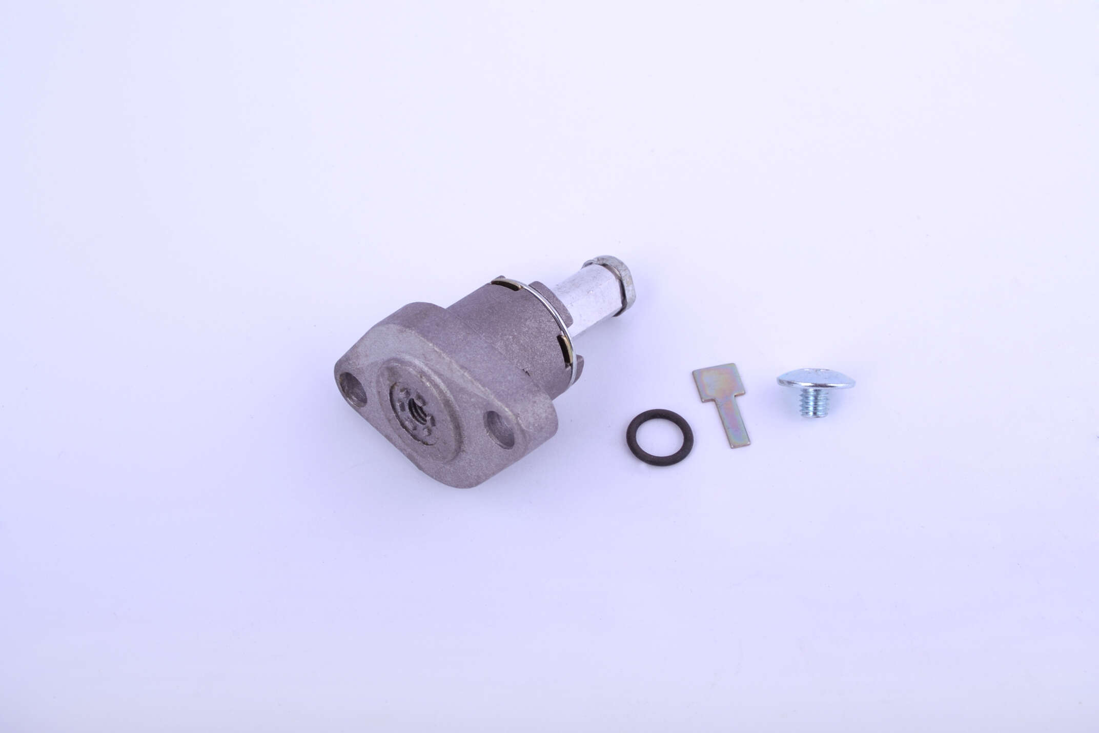 Натяжитель цепи ГРМ 4T GY6 125/150 (TM) EVO