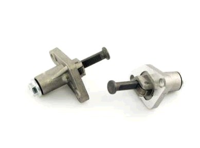 Натяжитель цепи ГРМ 4T GY6 50 STEEL MARK