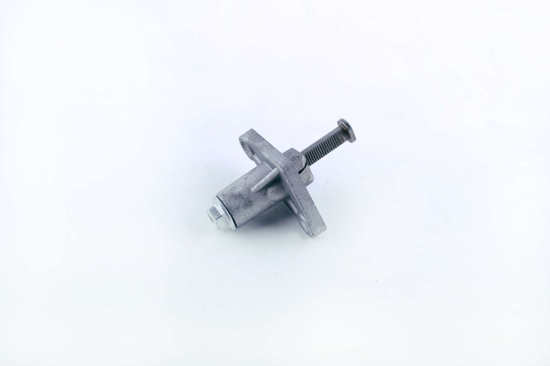 Натяжитель цепи ГРМ 4T GY6 50 EVO