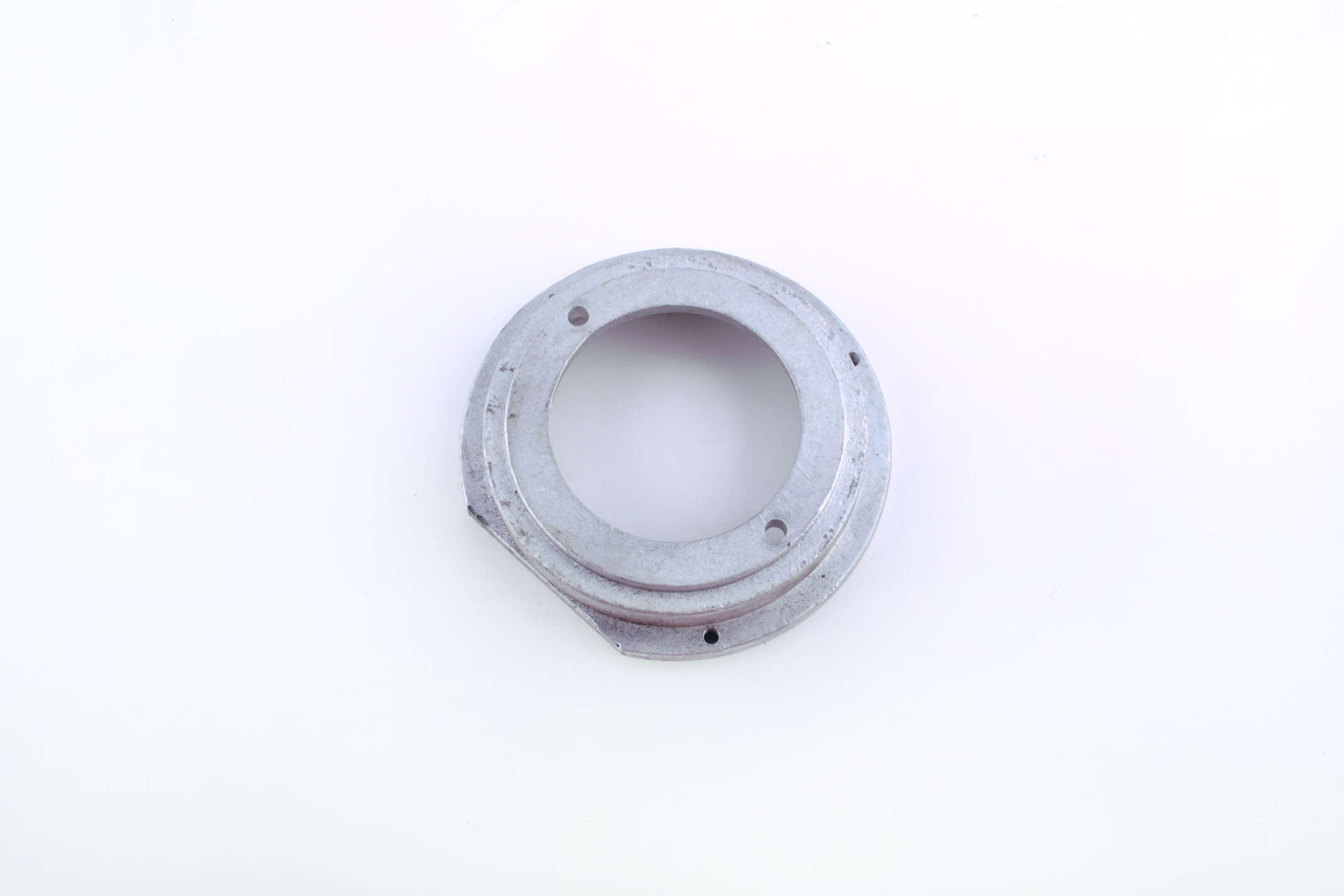 Переходник генератора с 6V на 12V ЯВА RZ