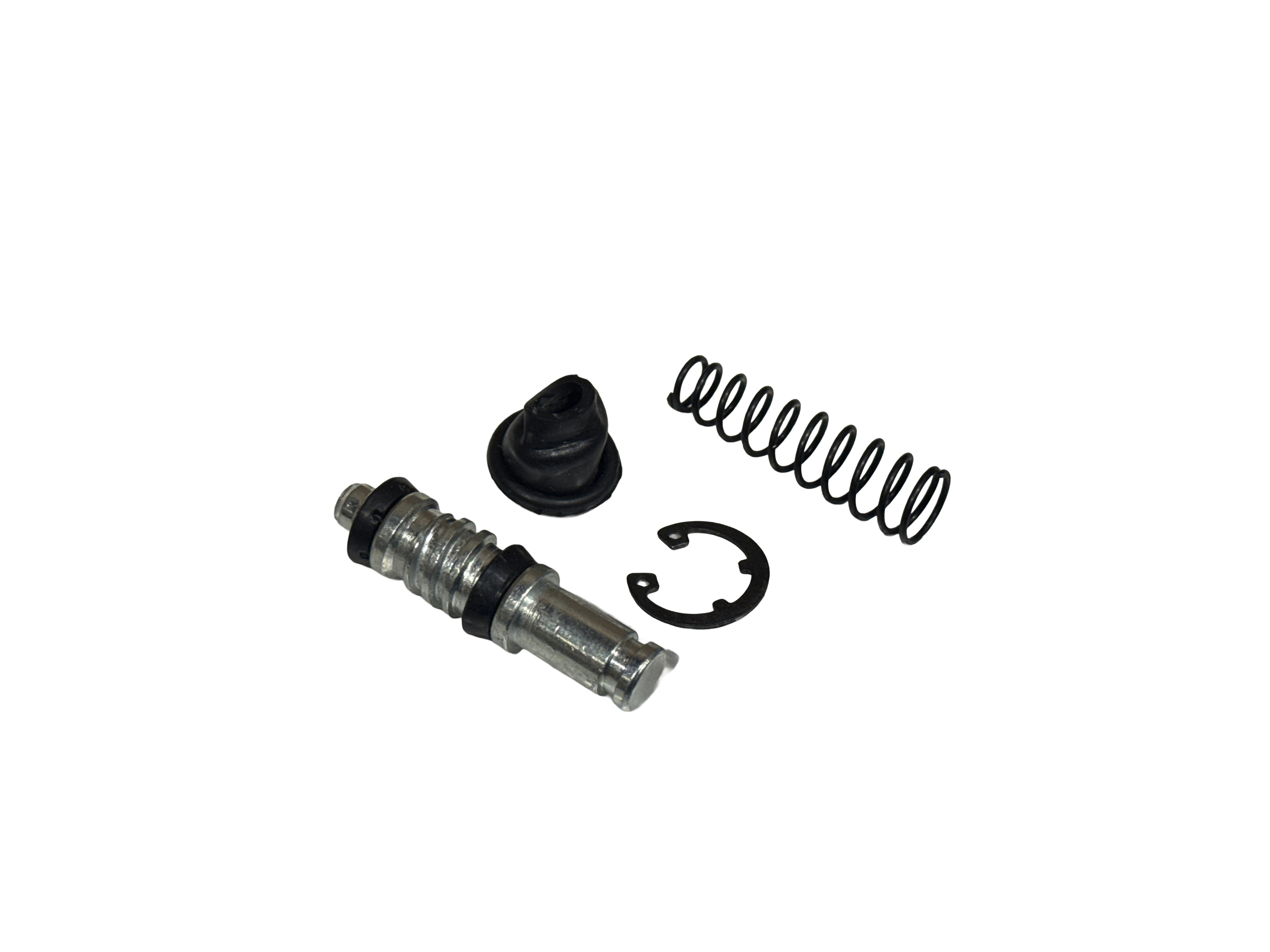 Ремкомплект машинки тормозной (ГТЦ) Honda LEAD (правой) CAOKO