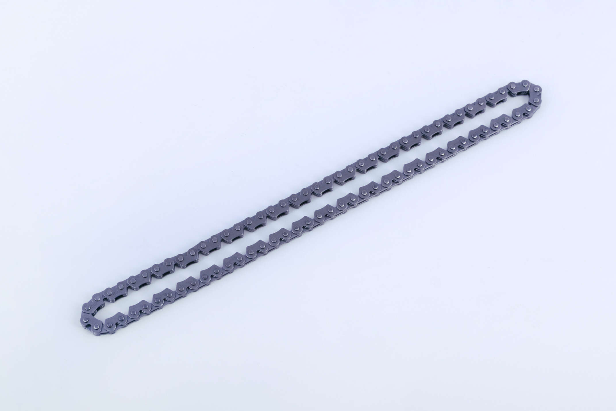 Цепь ГРМ 4T GY6 125/150 (2x3-90L) (TM) EVO