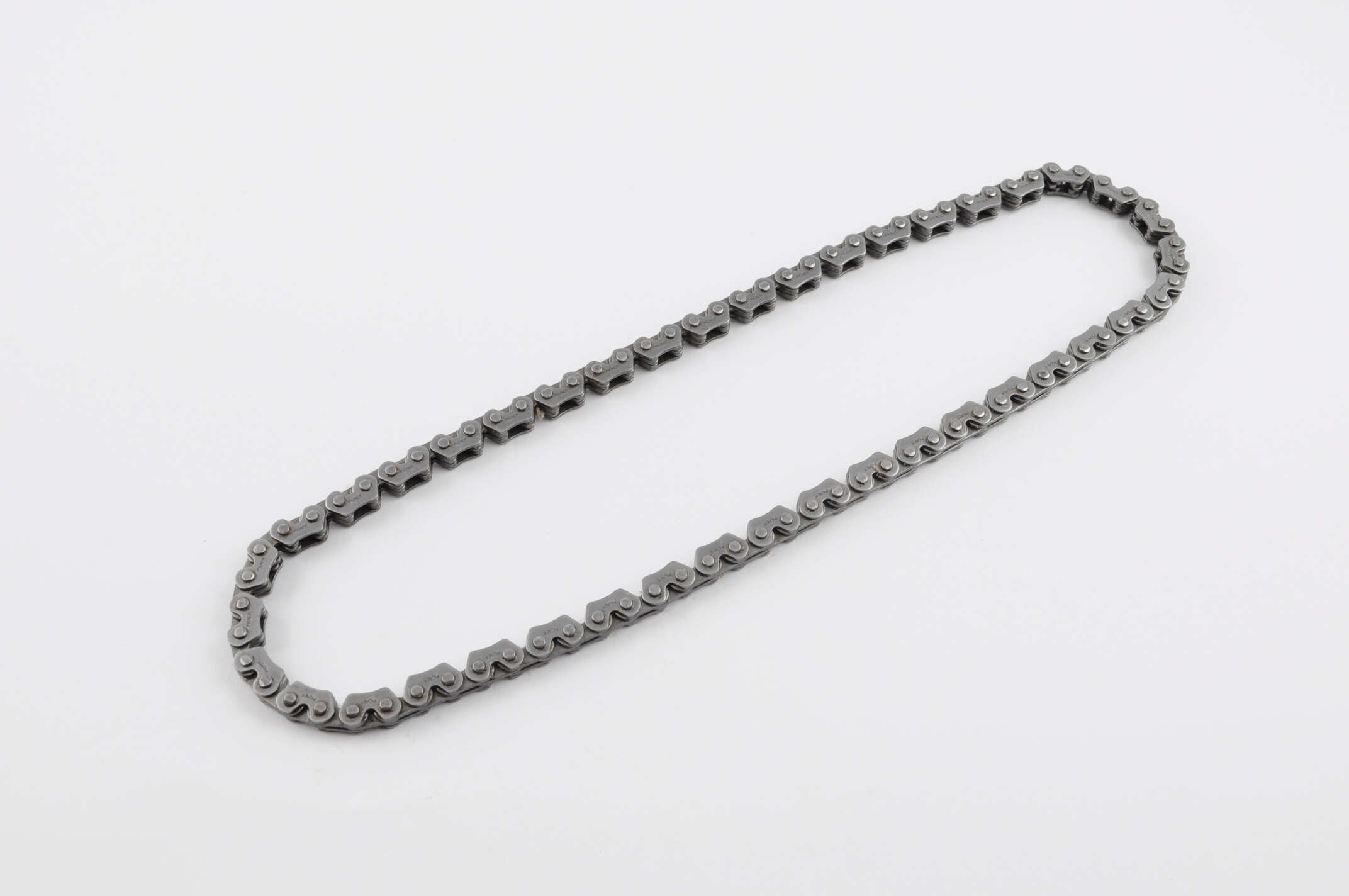 Цепь ГРМ 4T GY6 50 (2x3-82L) CB