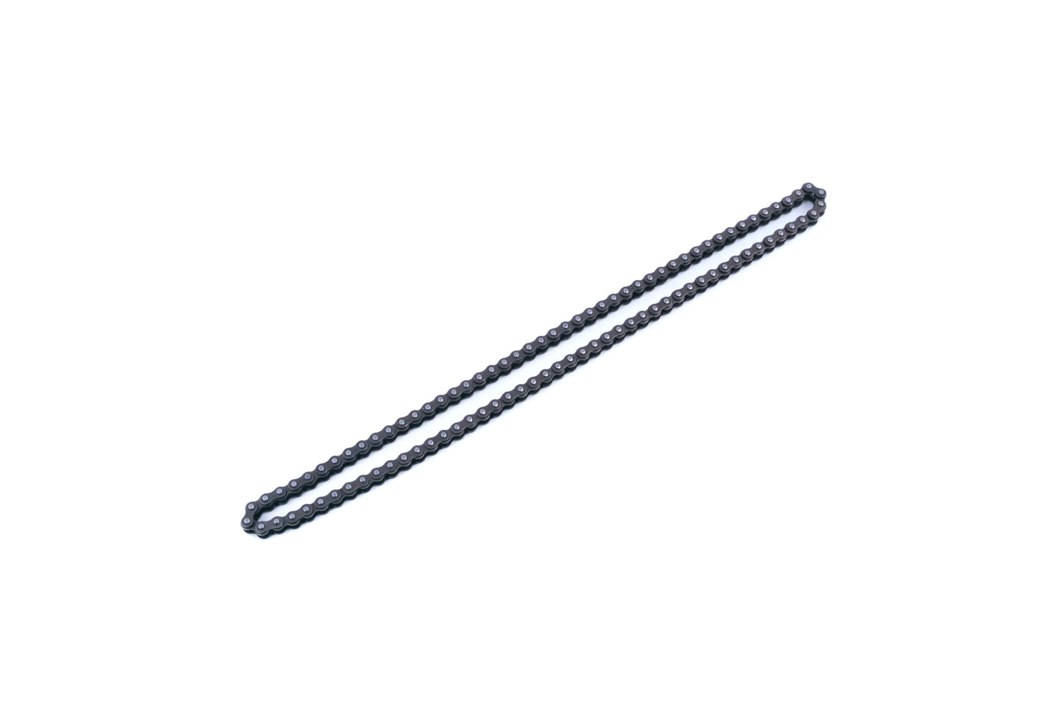 Цепь ГРМ 4T CB125 (3x4-100L) TММР