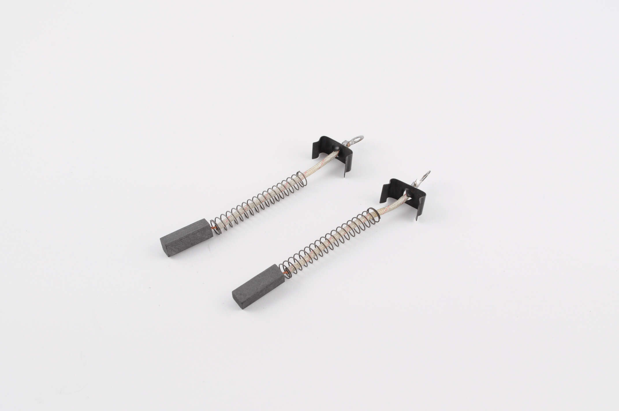 Щетки генератора ИЖ 12V SPARK