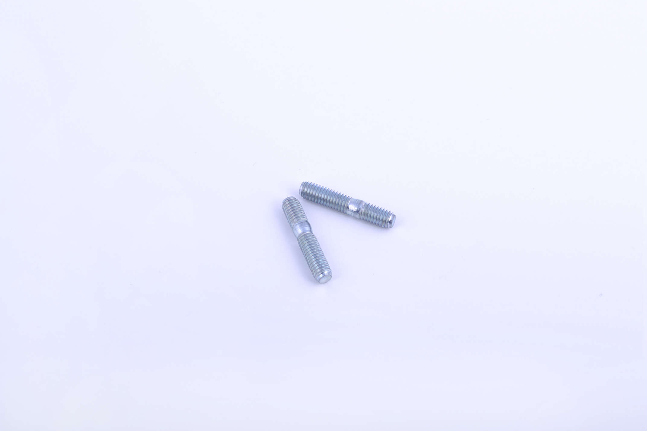 Шпильки глушителя 4T GY6 125/150 EVO