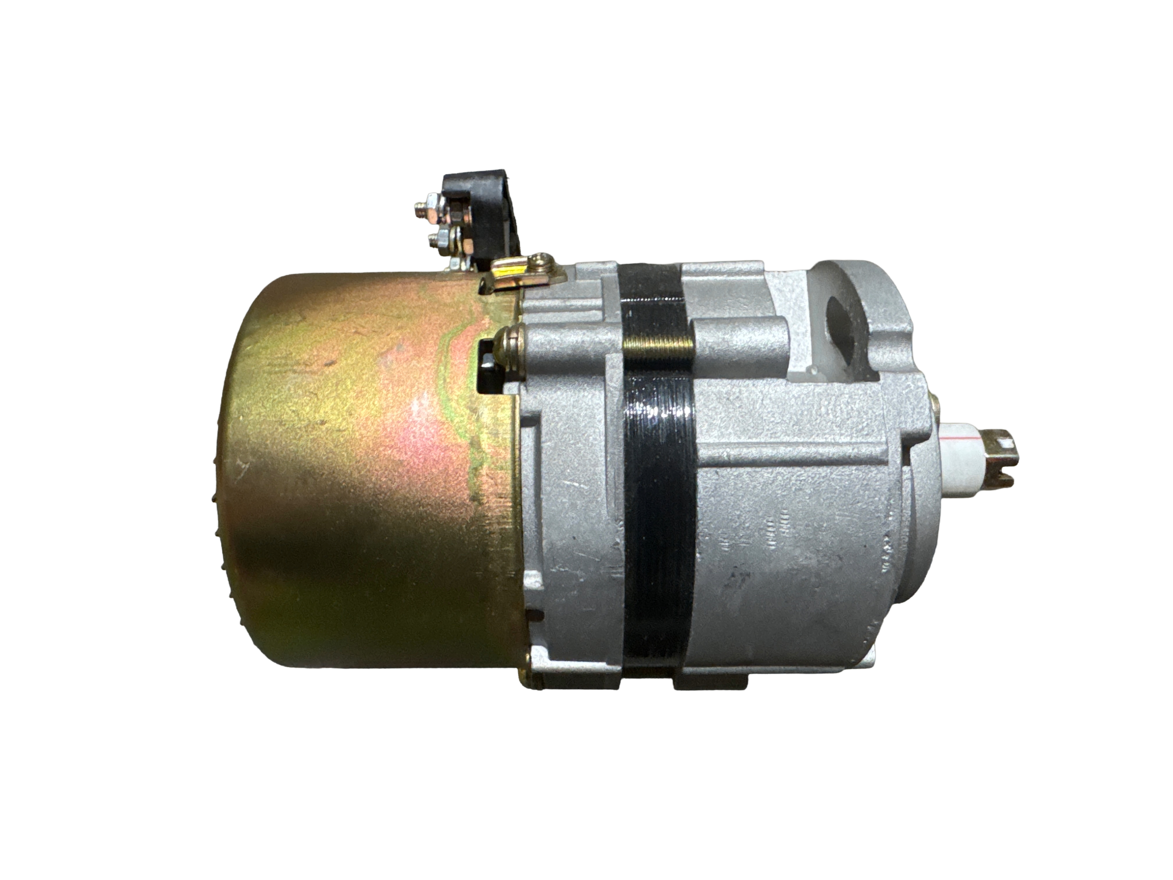 Генератор ИЖ ЮПИТЕР 12V SPARK