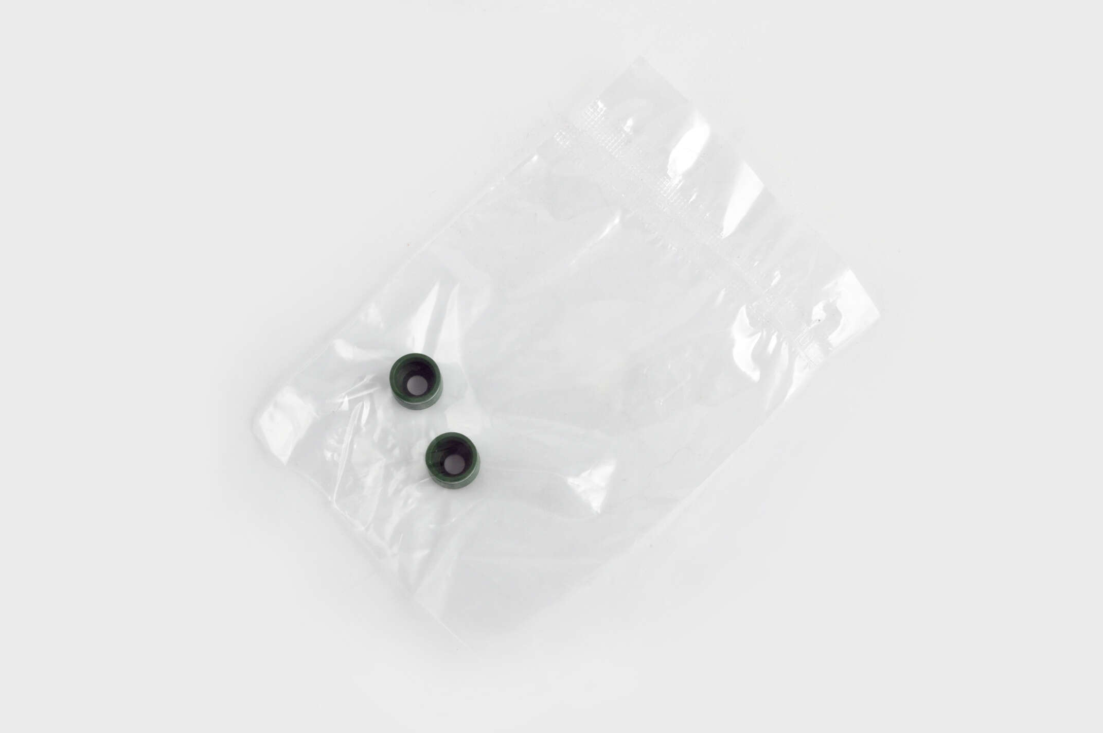 Сальники клапанов (пара) 4T CG125 PREMIUM GASKETS