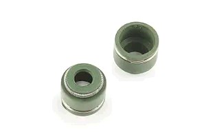 Сальники клапанов (пара) 4T CG250 PREMIUM GASKETS