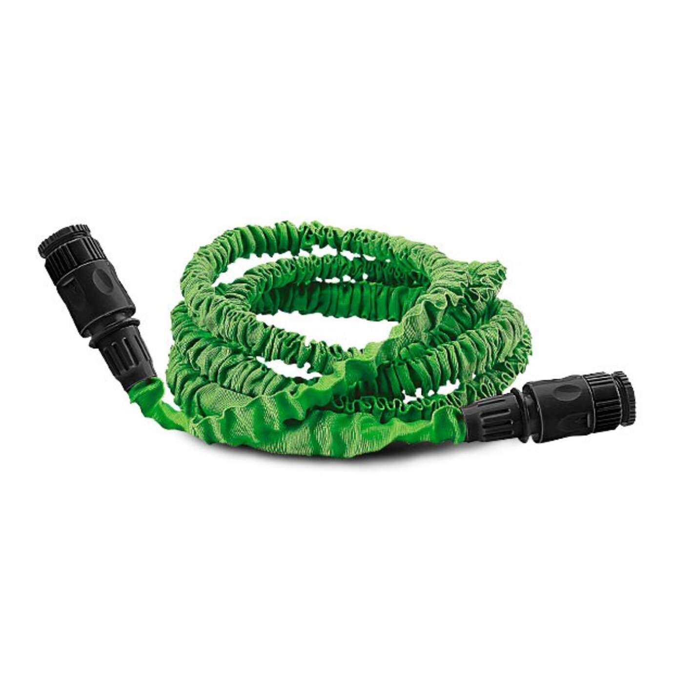 Шланг поливочный X-Hose 7,5 м INTERTOOL