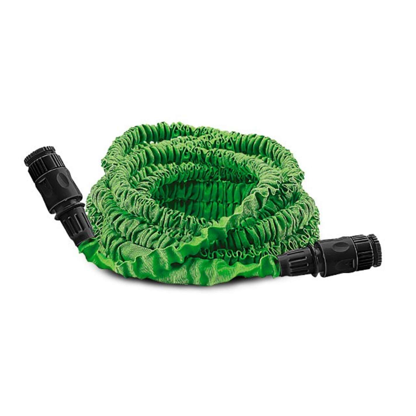 Шланг поливочный X-Hose 30 м INTERTOOL