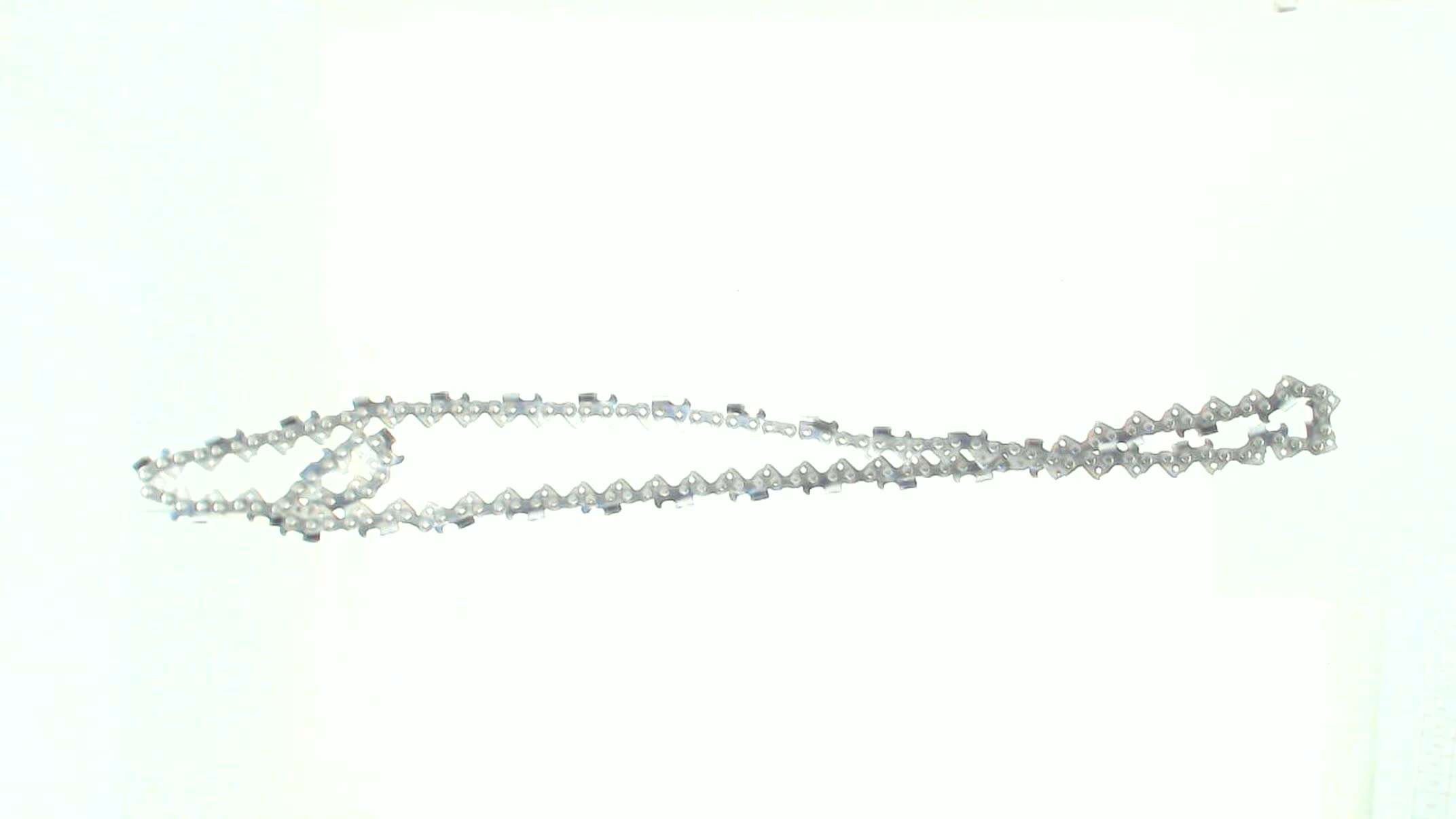 Цепь пильная 325, 1.5mm, 72зв, серп, под шину 18 (45см) DOV
