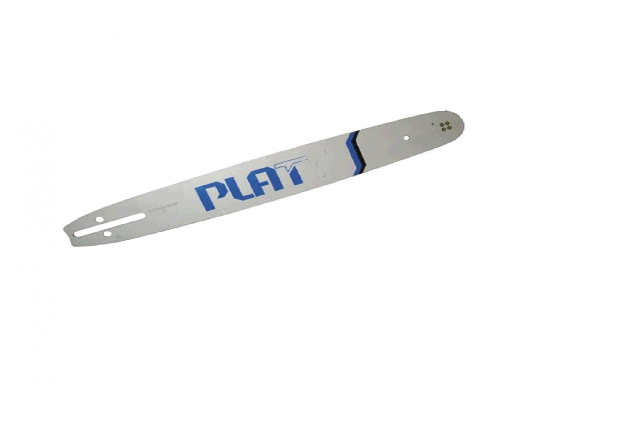 Шина 18 1,5mm, 0.325, 72зв PLATT PEAK DOV