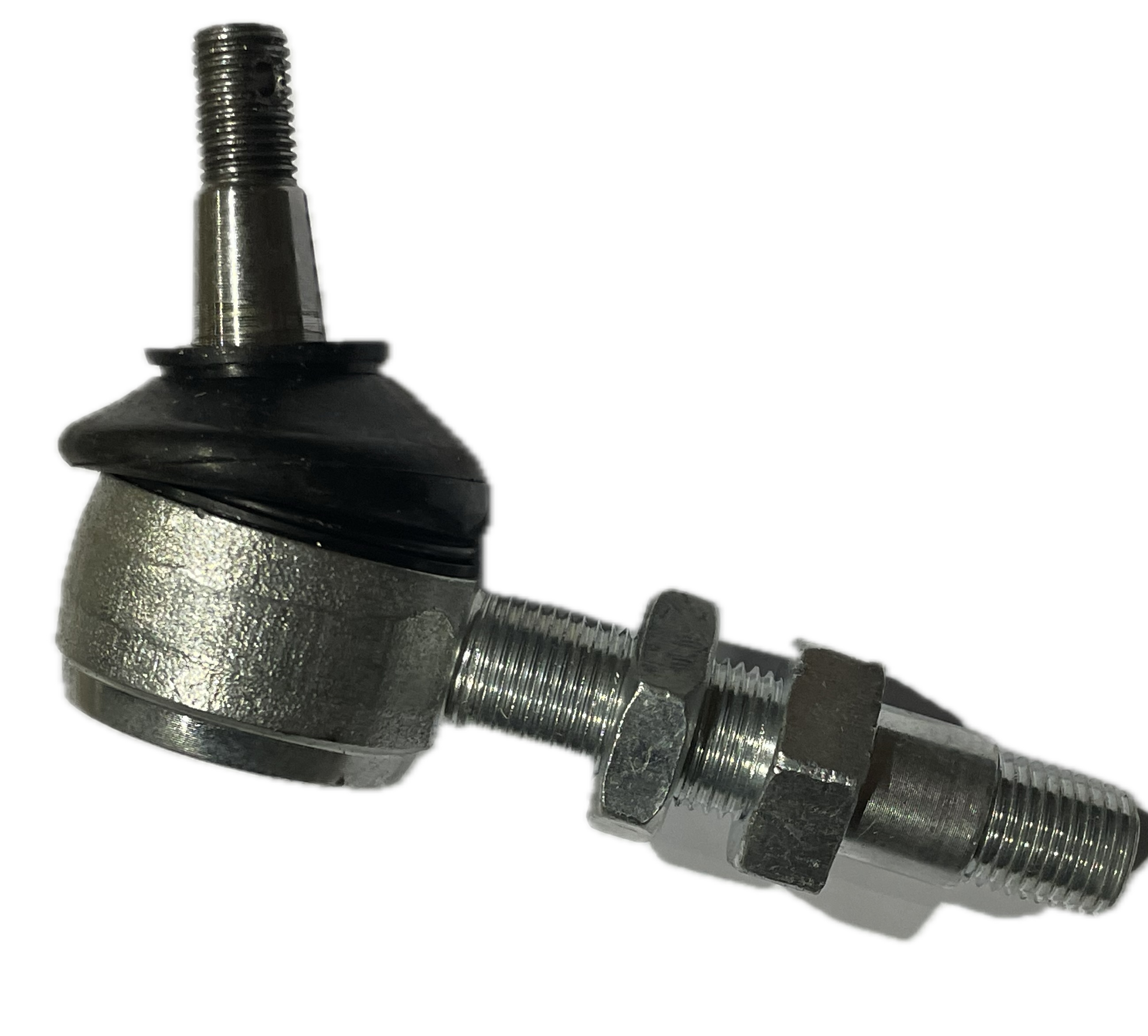 Шаровая опора ATV 150/250 (верхняя) VV