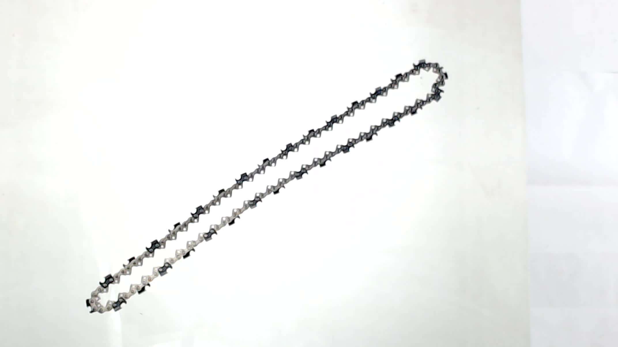 Цепь пильная 325, 1.5mm, 64зв, серп, под шину 16 (40см) (SPEKTR) SVET