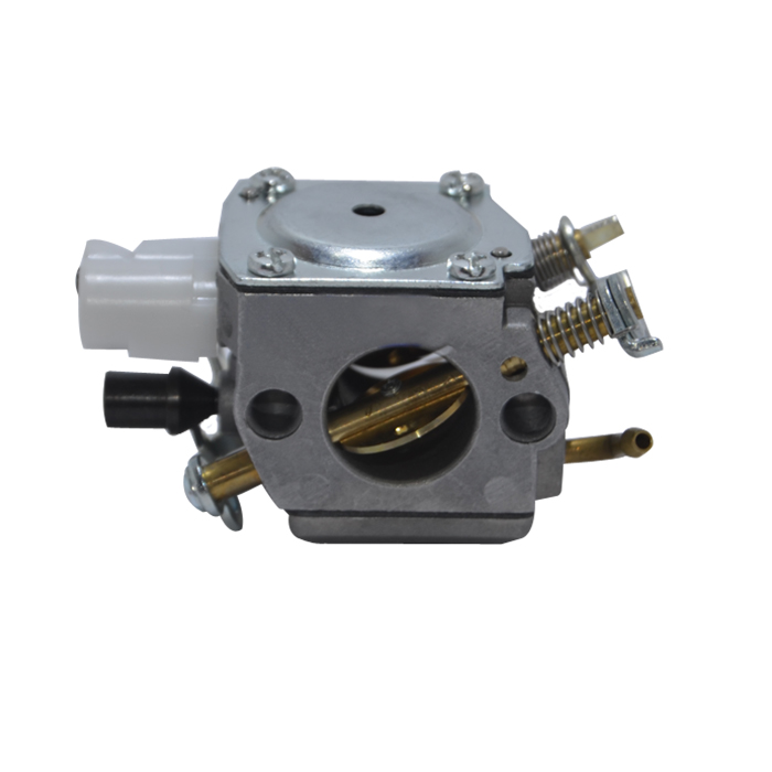 Карбюратор б/п для Husqvarna 357/359 KOSA