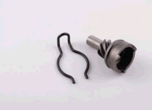 Храповик Honda DIO AF18, TACT AF16, LEAD AF20 EVO